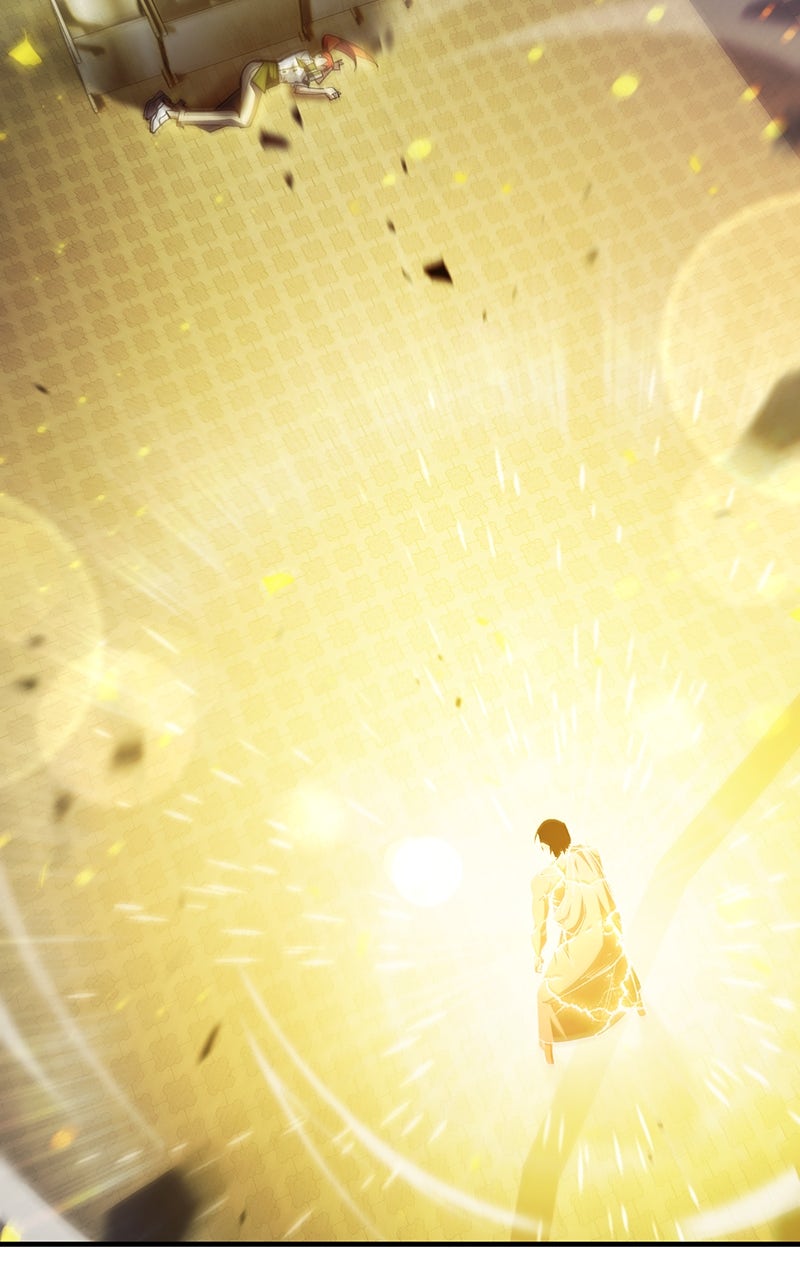 Peace Restaurant Episode 80 page 13 - 