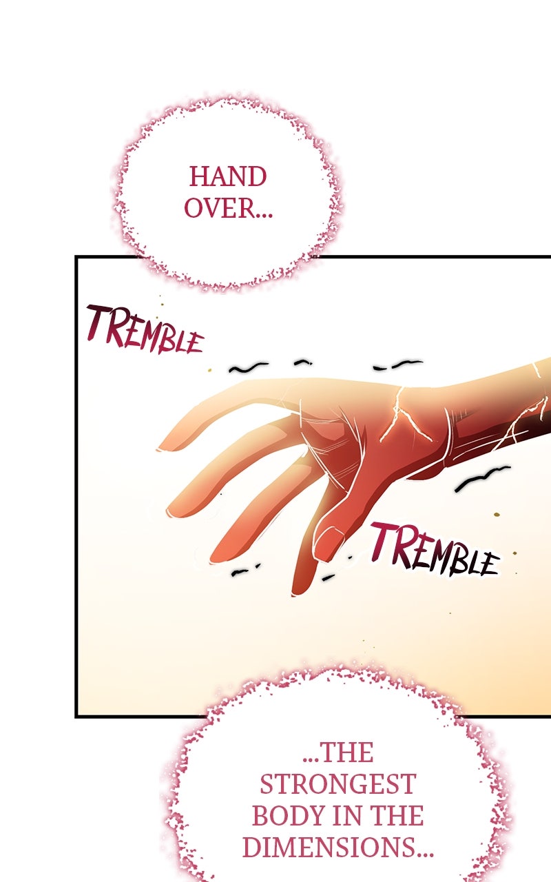 Peace Restaurant Episode 80 page 18 - 