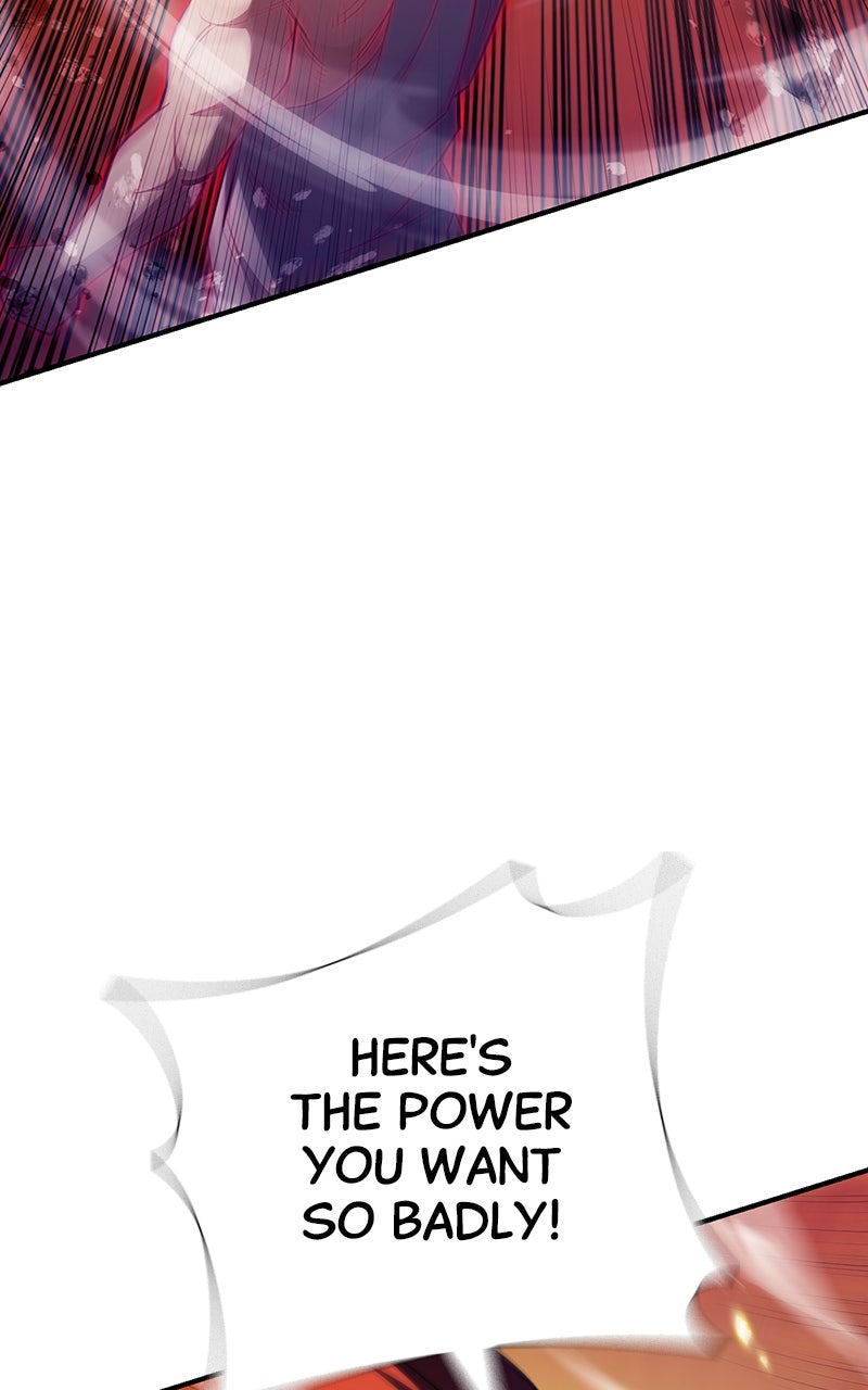 Peace Restaurant Episode 80 page 3 - 