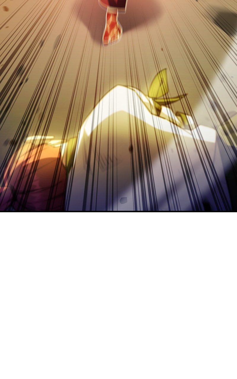 Peace Restaurant Episode 80 page 21 - 