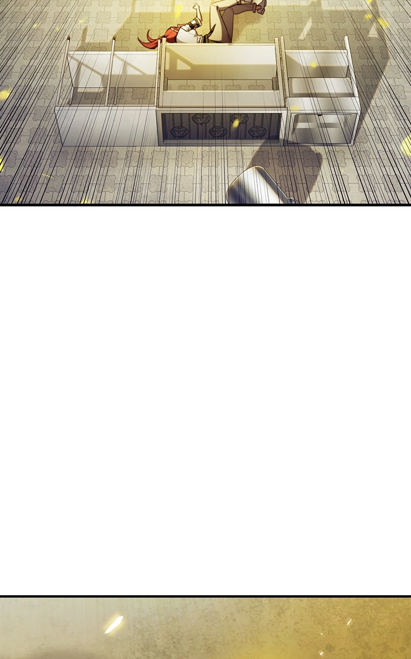 Peace Restaurant Episode 80 page 24 - 