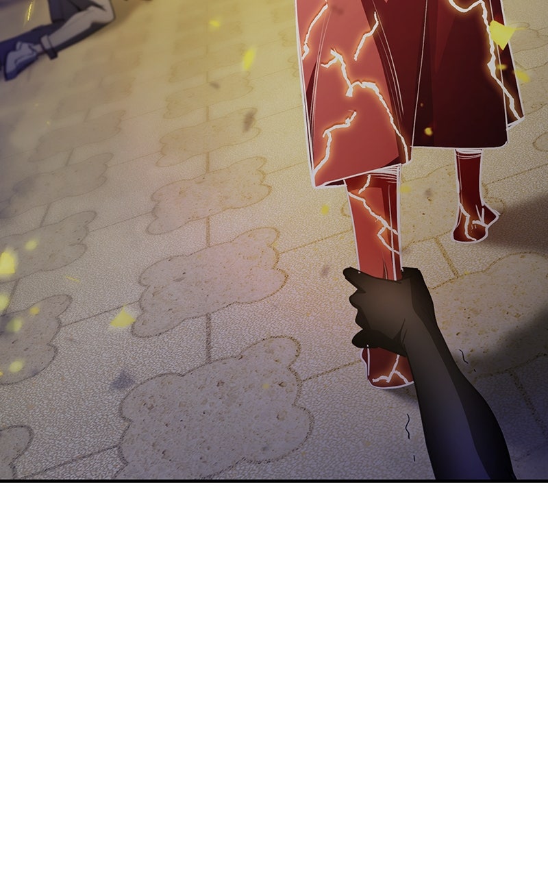 Peace Restaurant Episode 80 page 28 - 