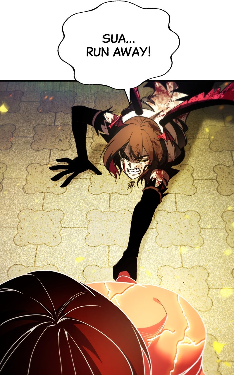 Peace Restaurant Episode 80 page 29 - 