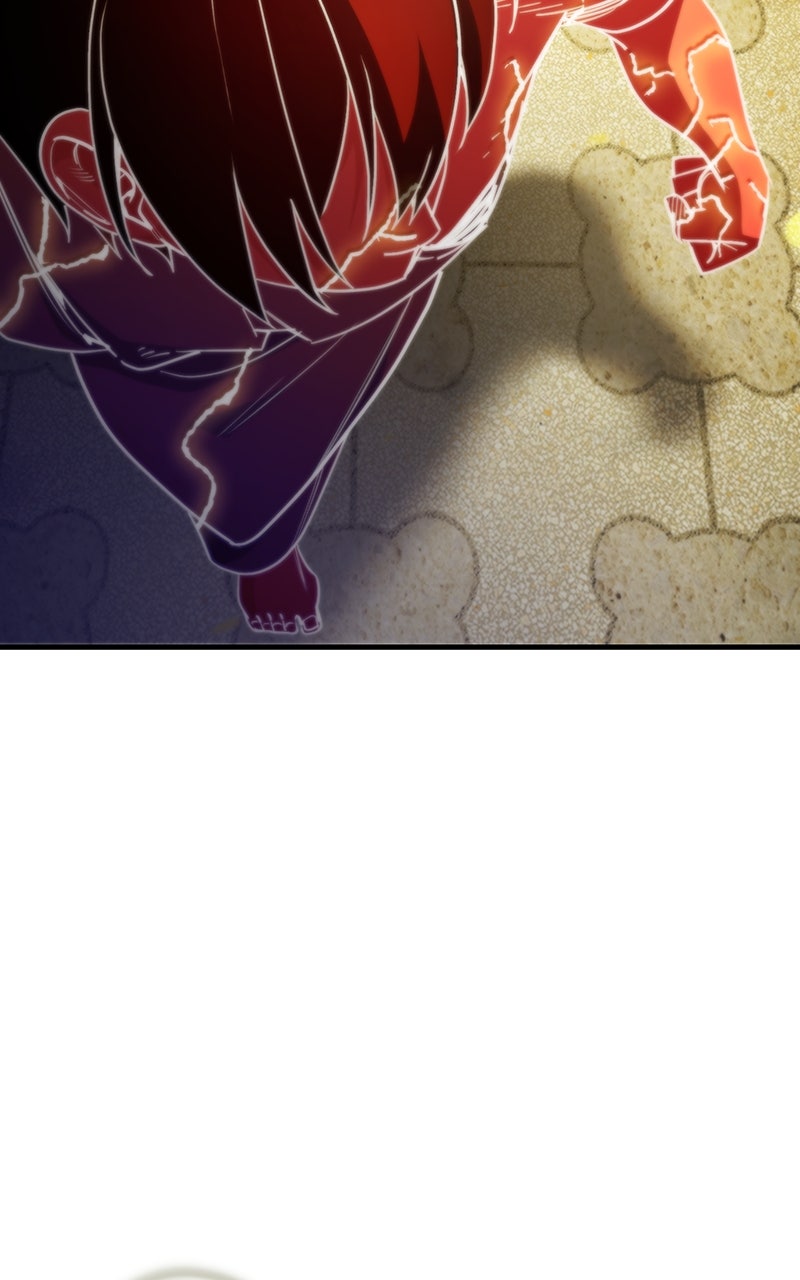 Peace Restaurant Episode 80 page 30 - 