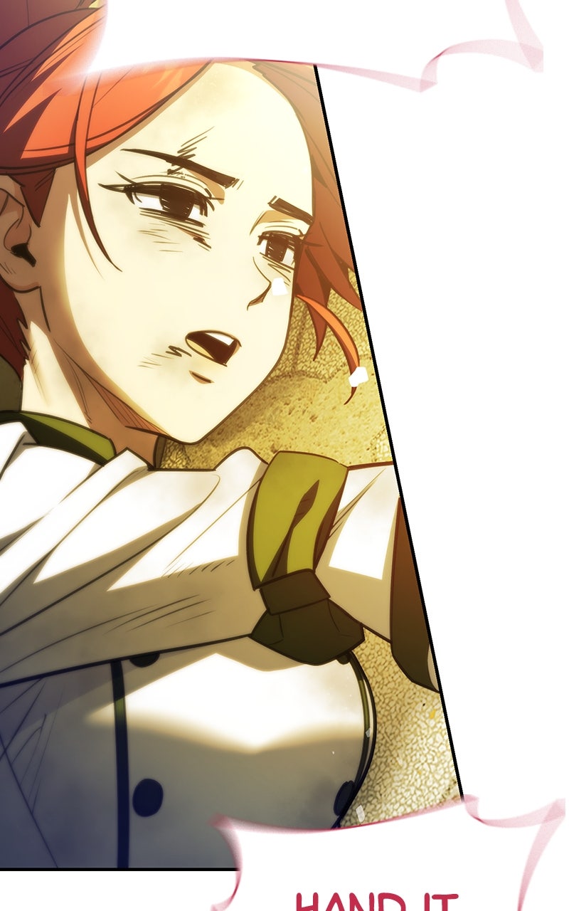 Peace Restaurant Episode 80 page 42 - 