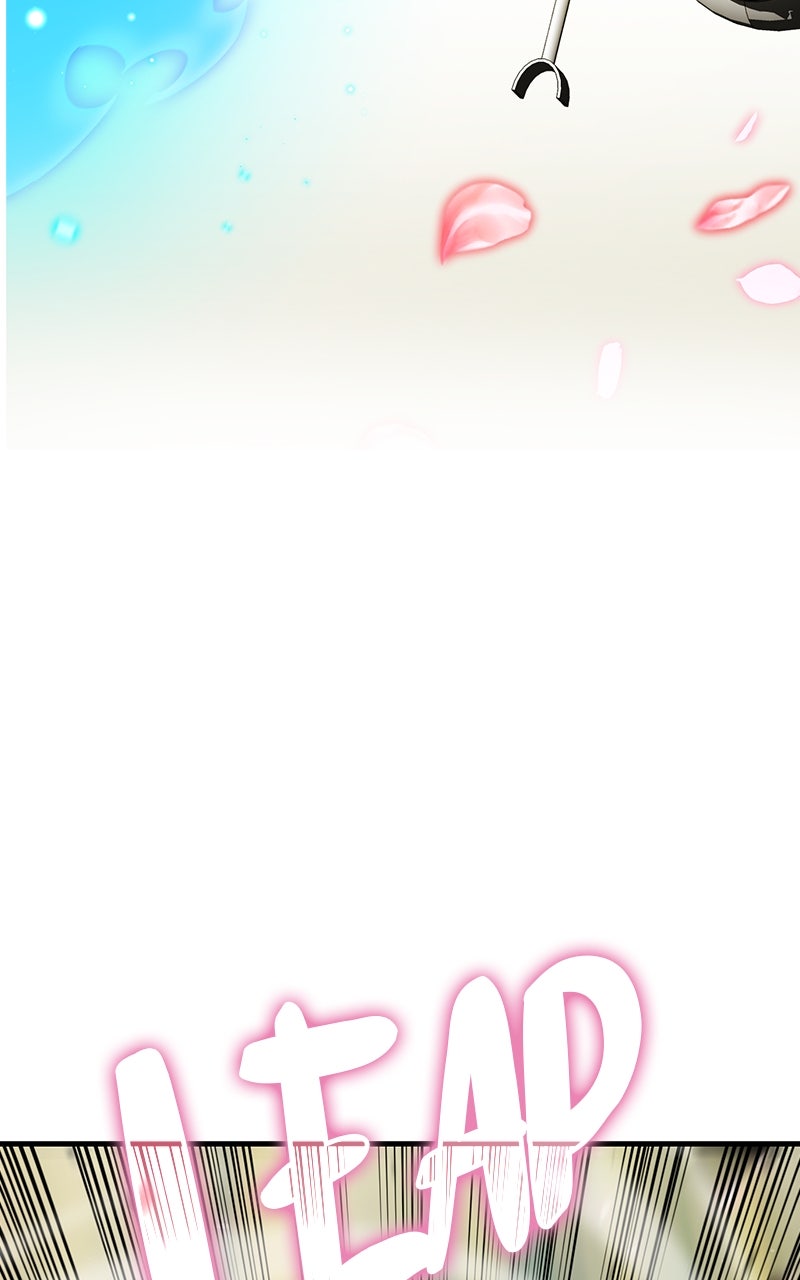 Peace Restaurant Episode 80 page 44 - 