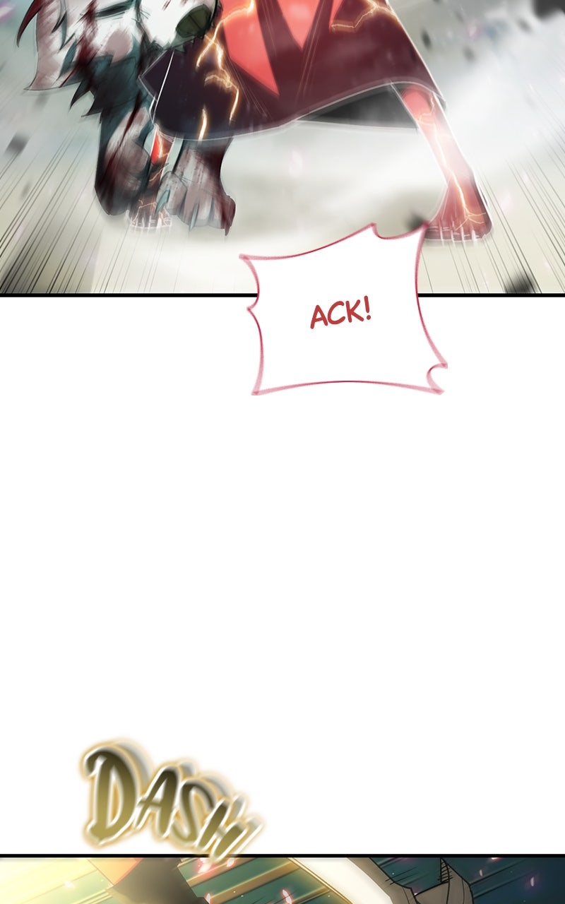 Peace Restaurant Episode 80 page 46 - 