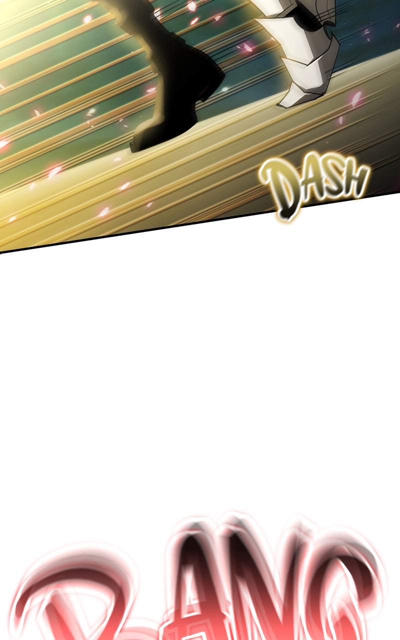 Peace Restaurant Episode 80 page 47 - 