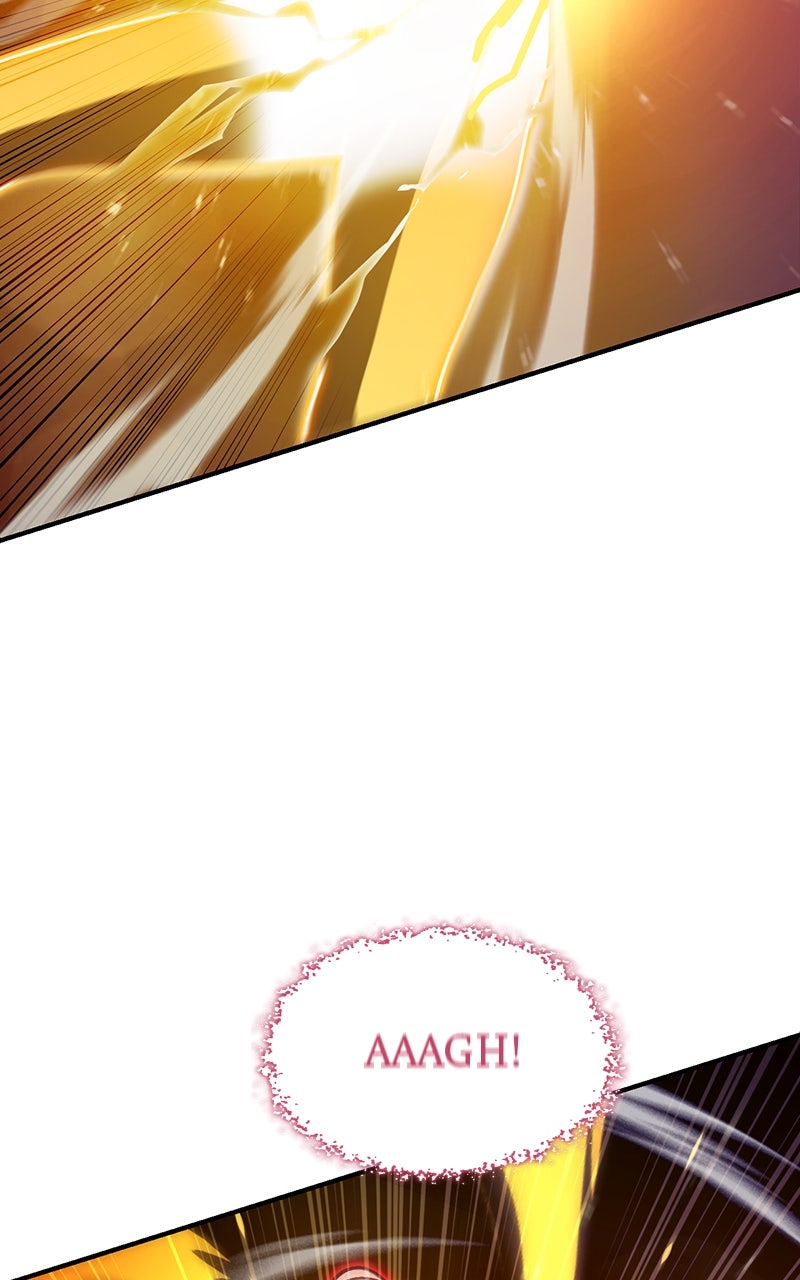Peace Restaurant Episode 80 page 6 - 