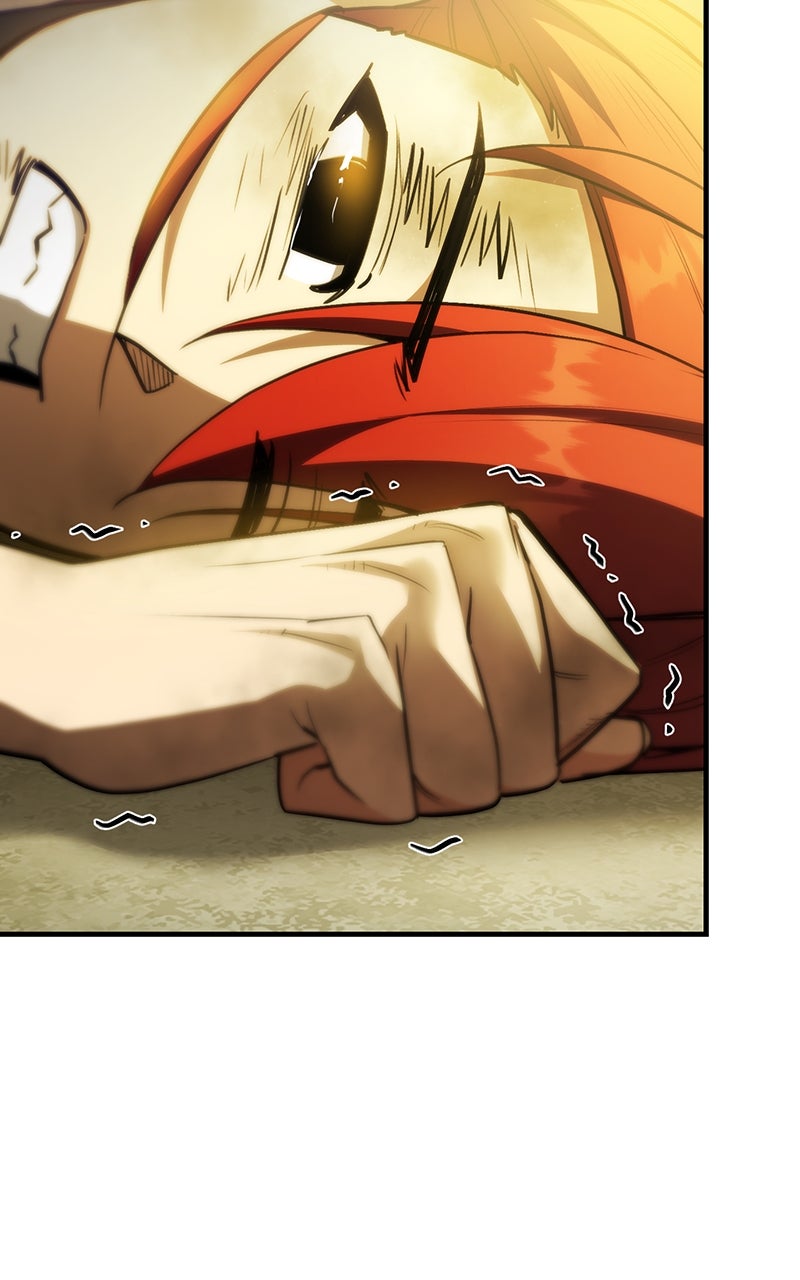 Peace Restaurant Episode 80 page 54 - 