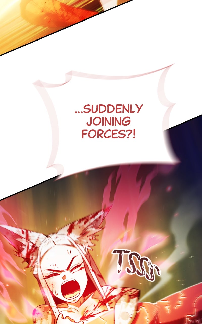 Peace Restaurant Episode 80 page 58 - 