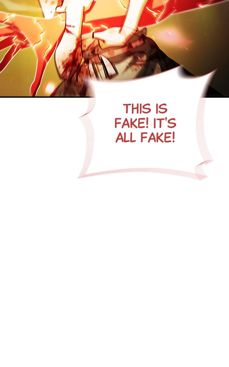 Peace Restaurant Episode 80 page 59 - 