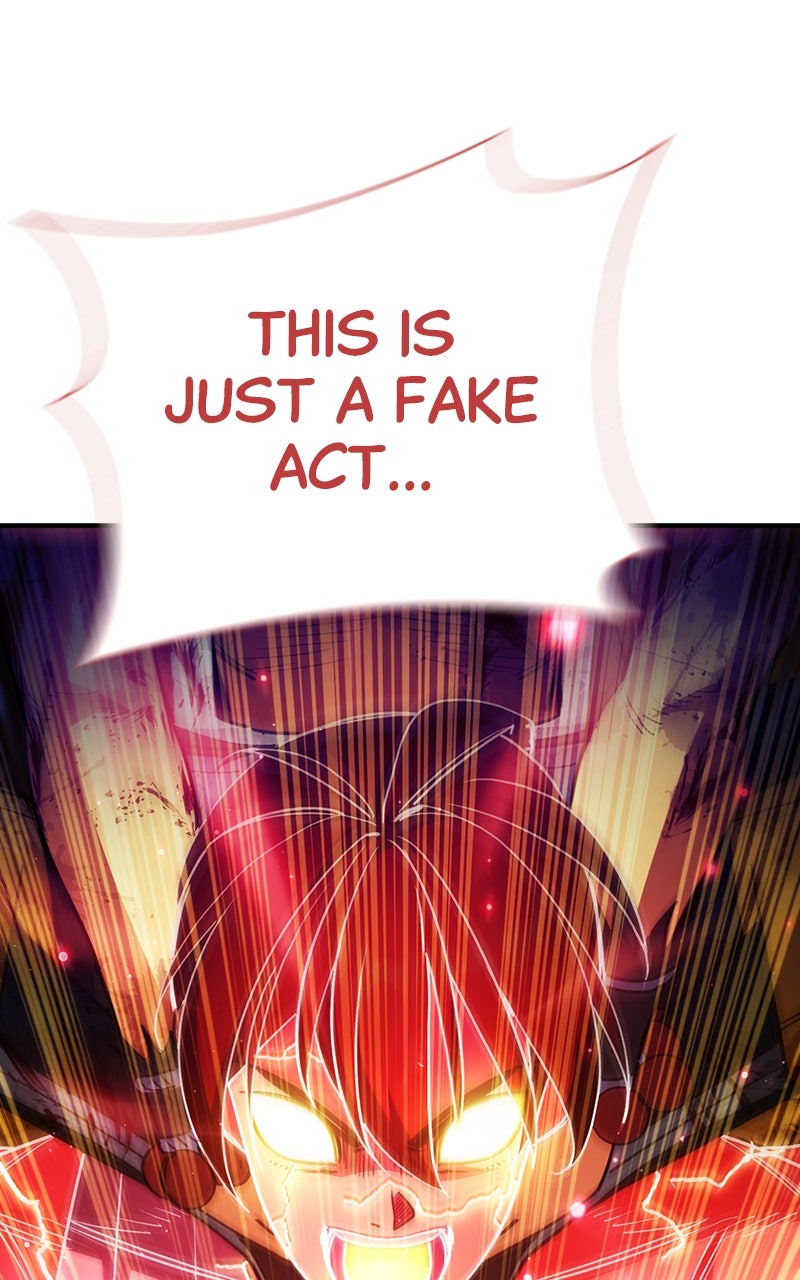 Peace Restaurant Episode 80 page 60 - 