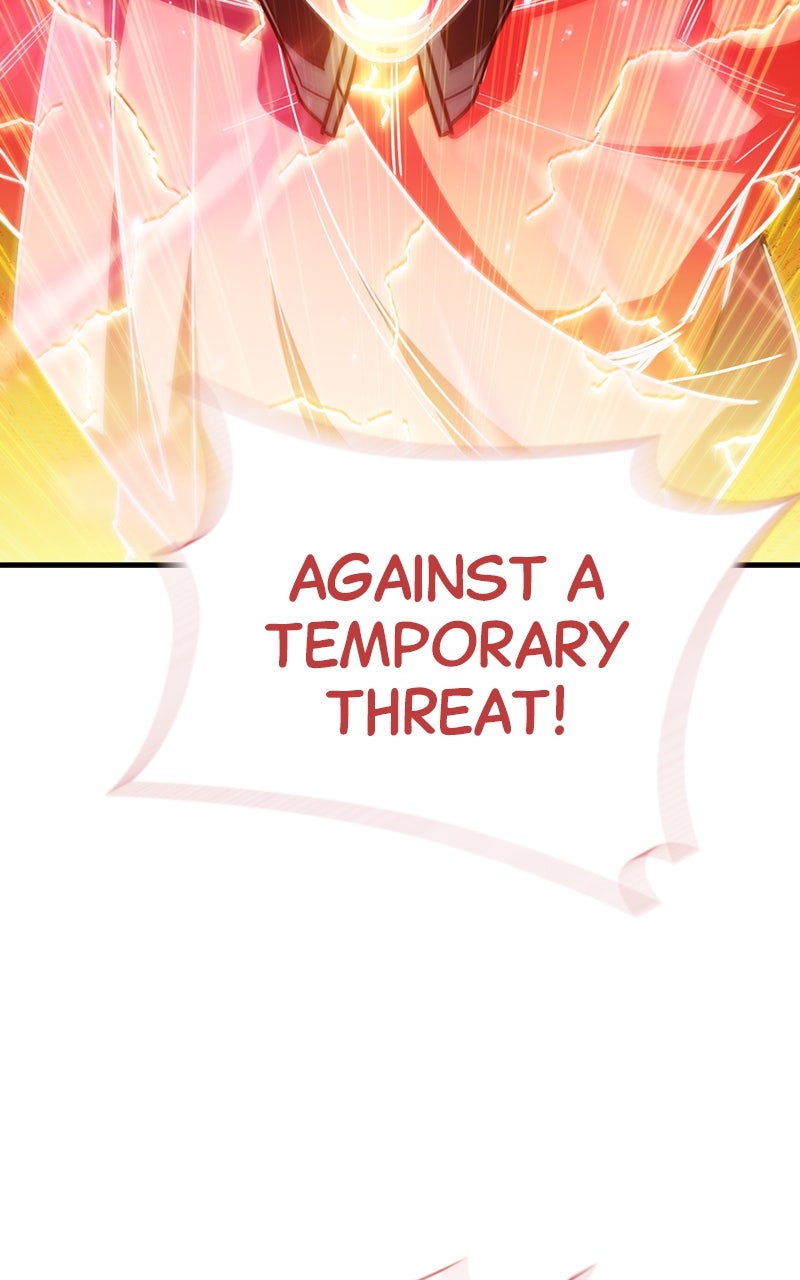 Peace Restaurant Episode 80 page 61 - 