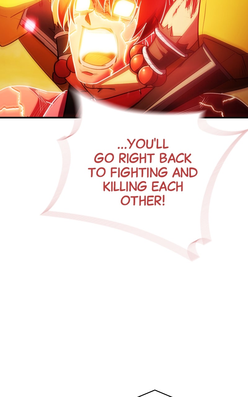Peace Restaurant Episode 80 page 63 - 