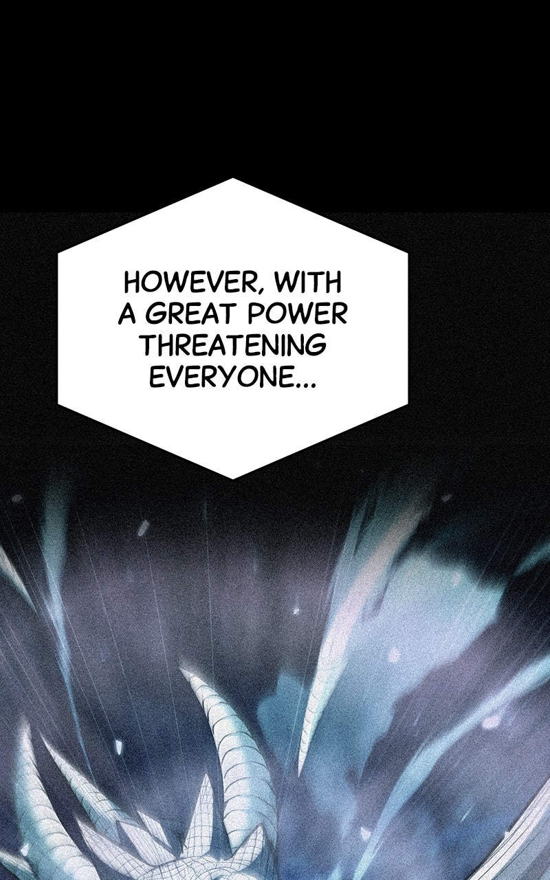 Peace Restaurant Episode 80 page 70 - 