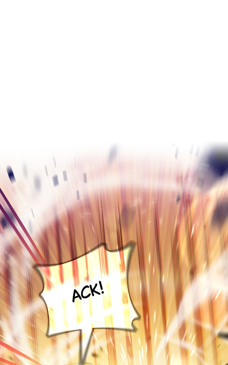 Peace Restaurant Episode 80 page 8 - 