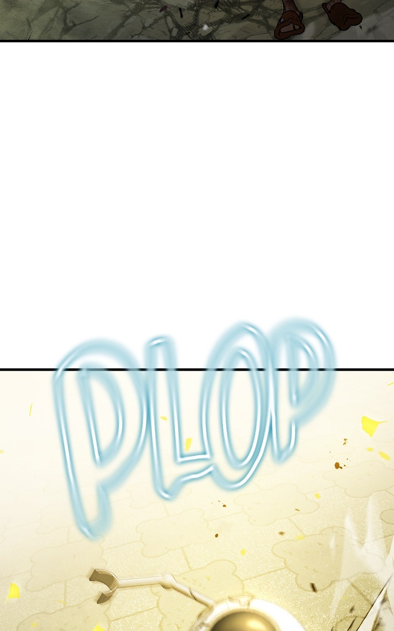 Peace Restaurant Episode 80 page 76 - 