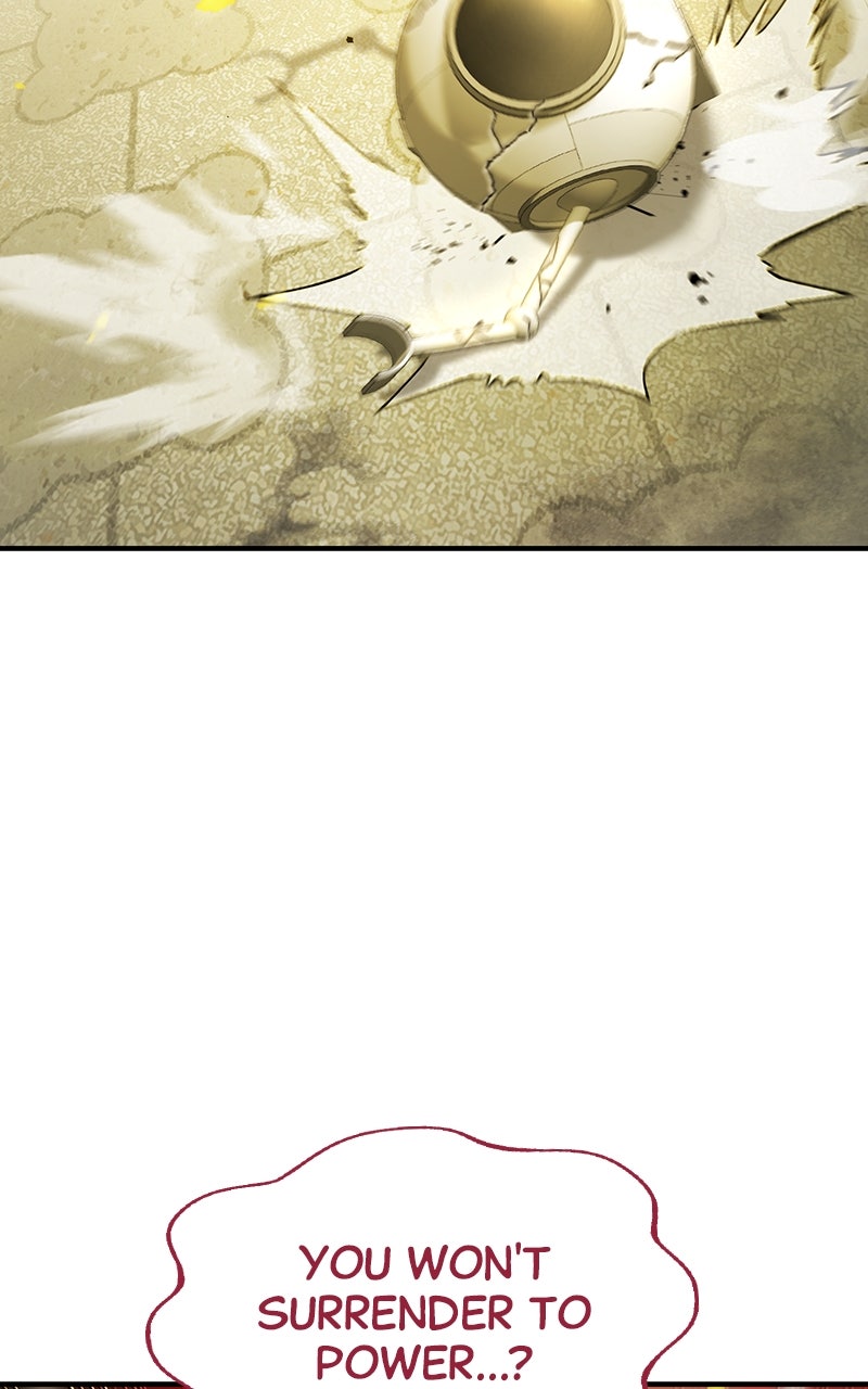 Peace Restaurant Episode 80 page 77 - 
