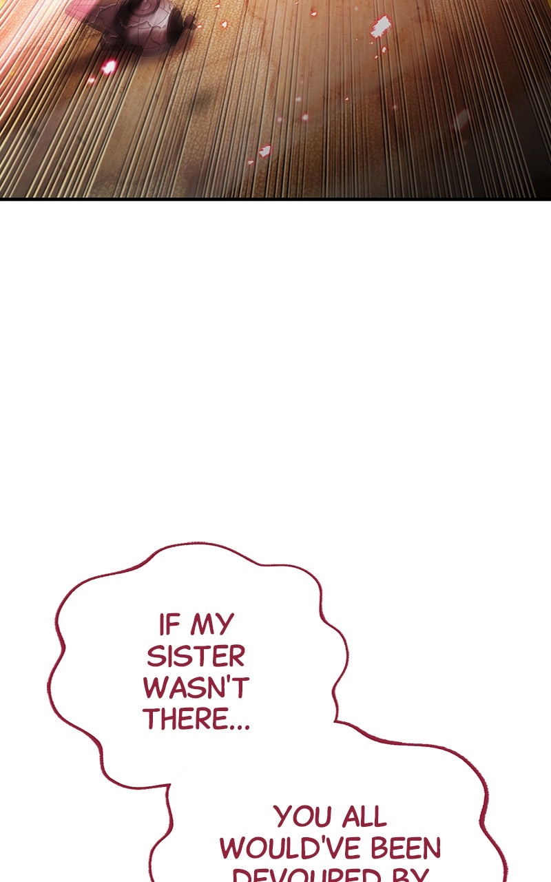 Peace Restaurant Episode 80 page 79 - 