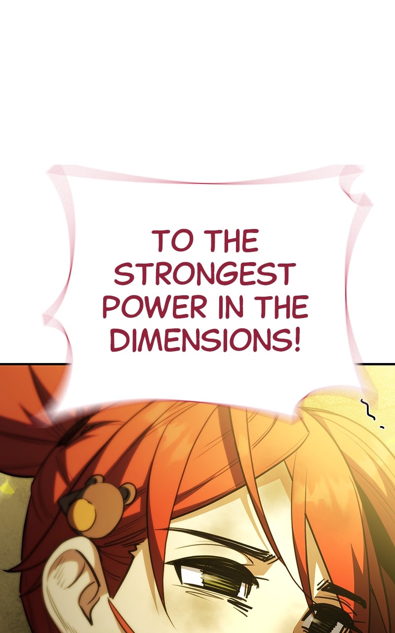 Peace Restaurant Episode 80 page 83 - 
