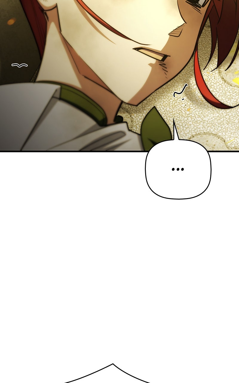 Peace Restaurant Episode 80 page 84 - 