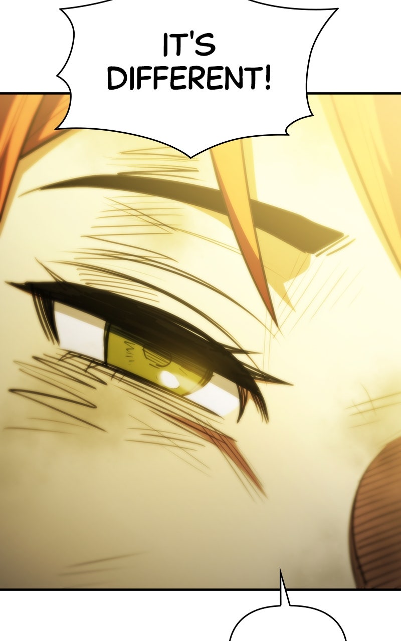 Peace Restaurant Episode 80 page 85 - 