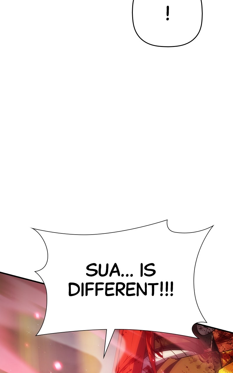 Peace Restaurant Episode 80 page 86 - 
