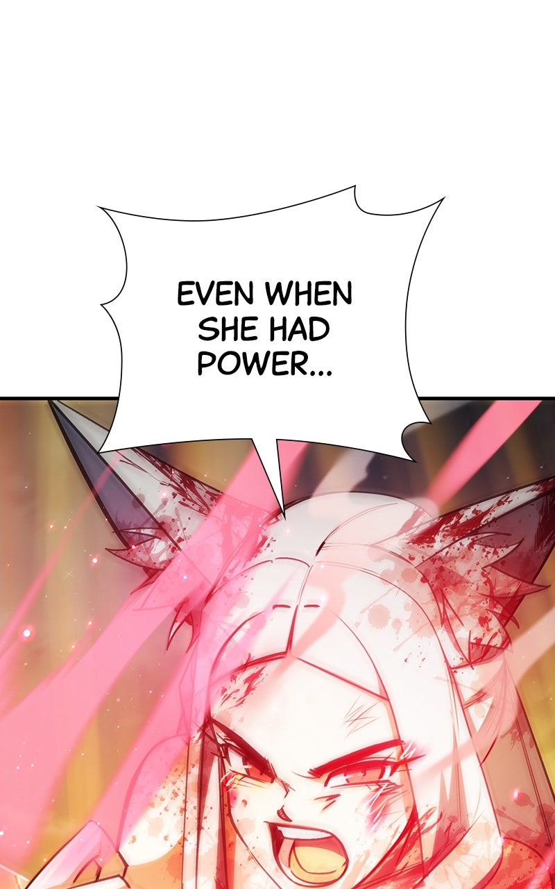 Peace Restaurant Episode 80 page 88 - 