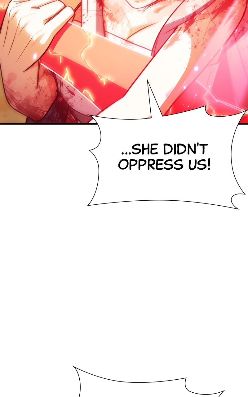Peace Restaurant Episode 80 page 89 - 