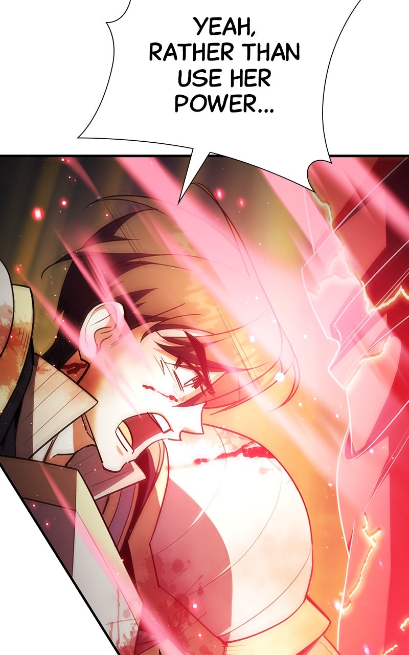 Peace Restaurant Episode 80 page 90 - 