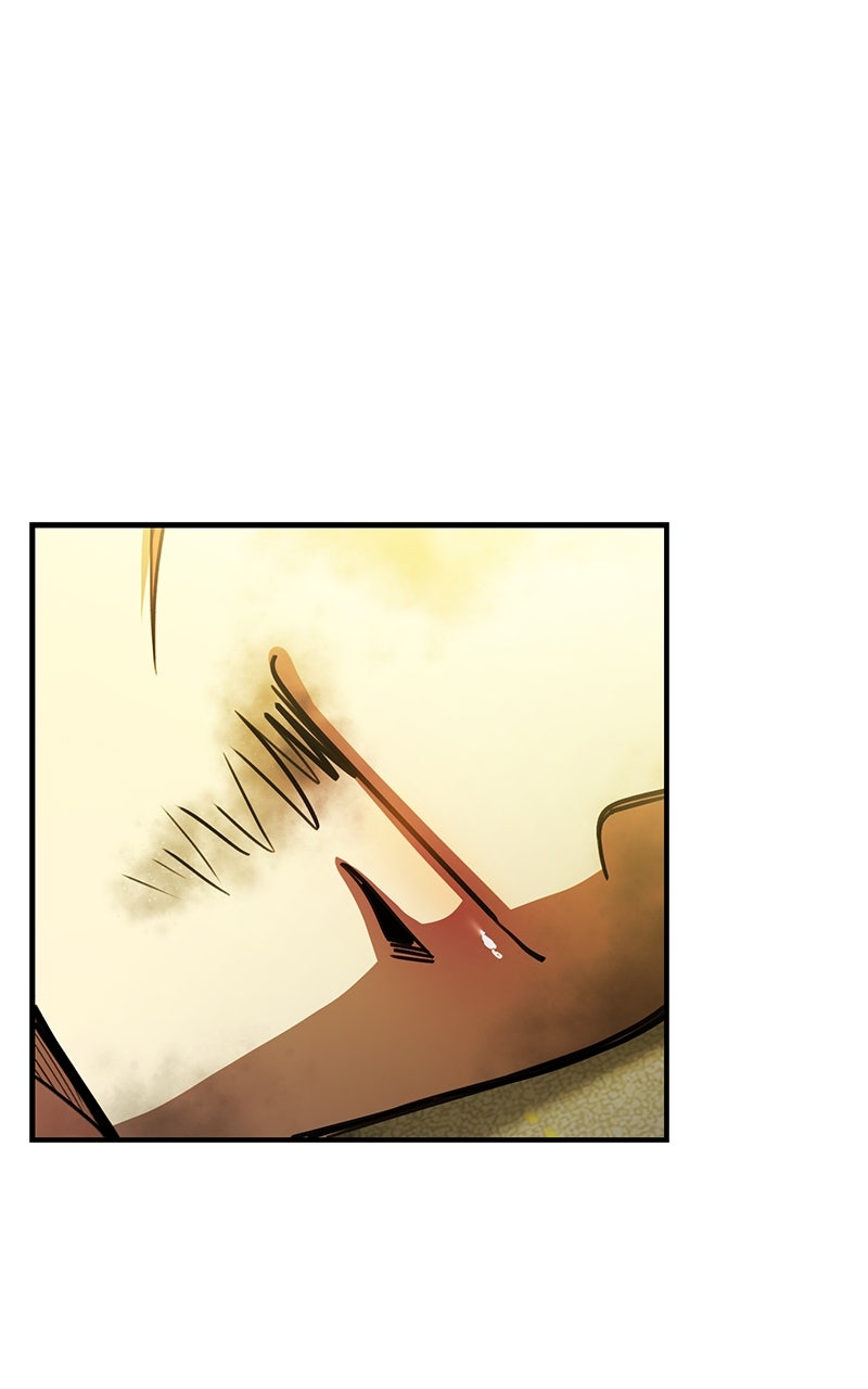 Peace Restaurant Episode 80 page 95 - 