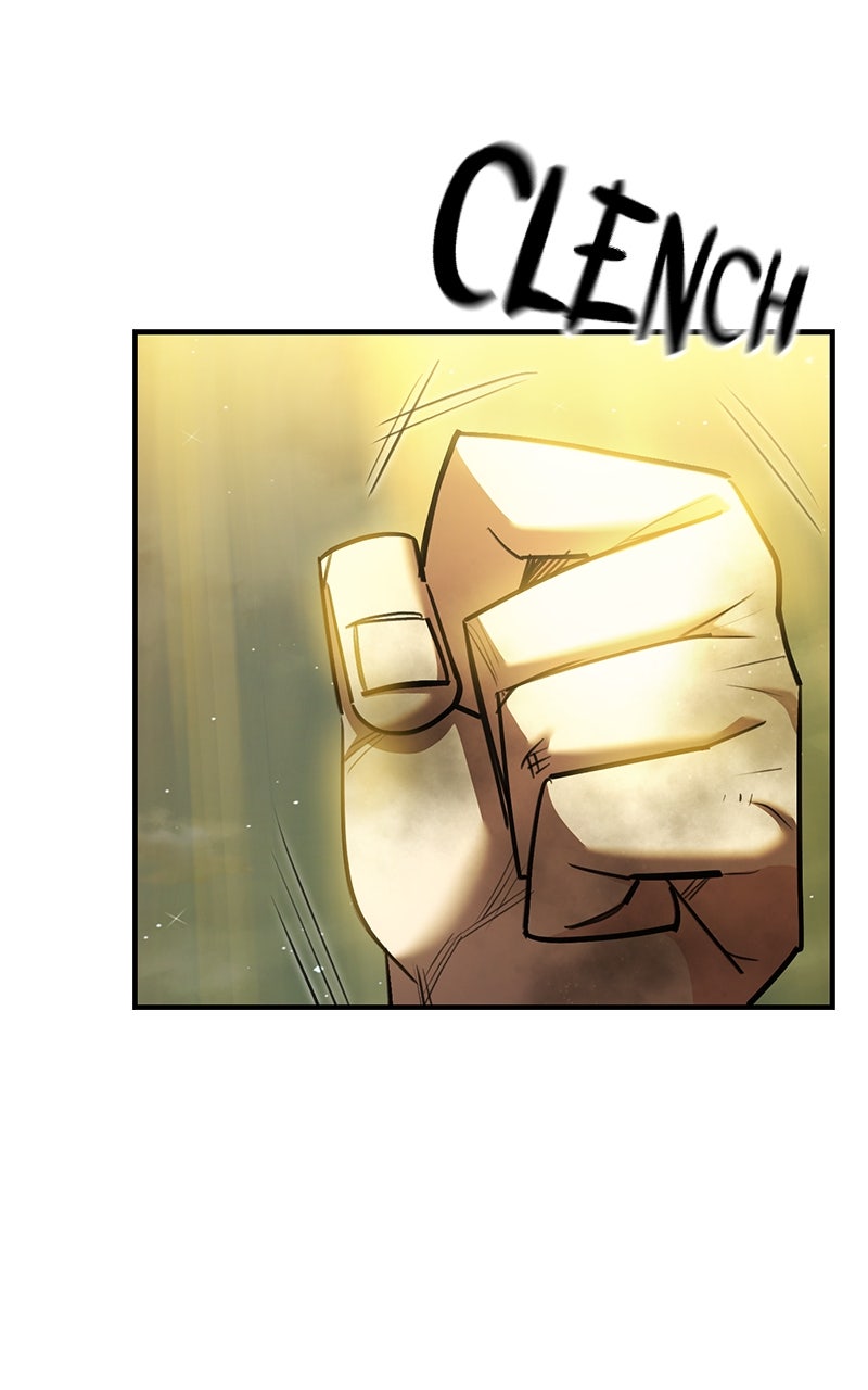 Peace Restaurant Episode 80 page 96 - 