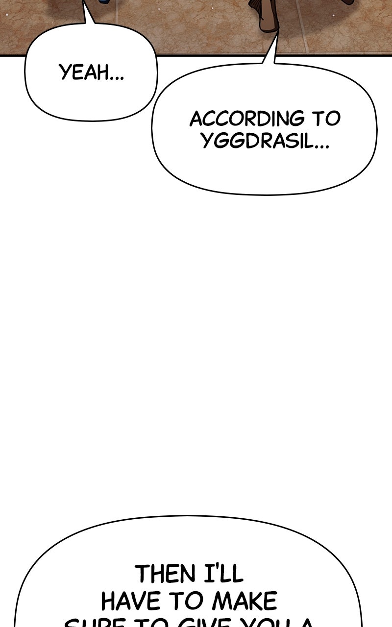 Peace Restaurant Episode 81 page 114 - 