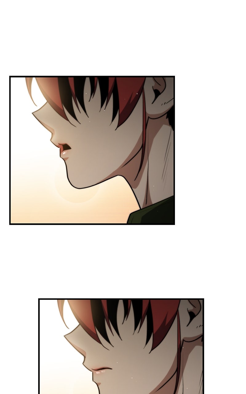 Peace Restaurant Episode 81 page 126 - 