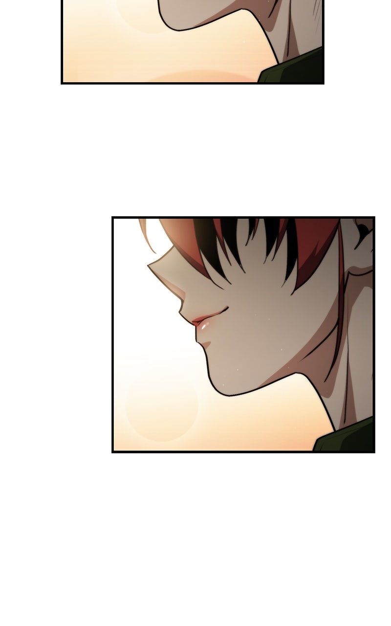 Peace Restaurant Episode 81 page 127 - 