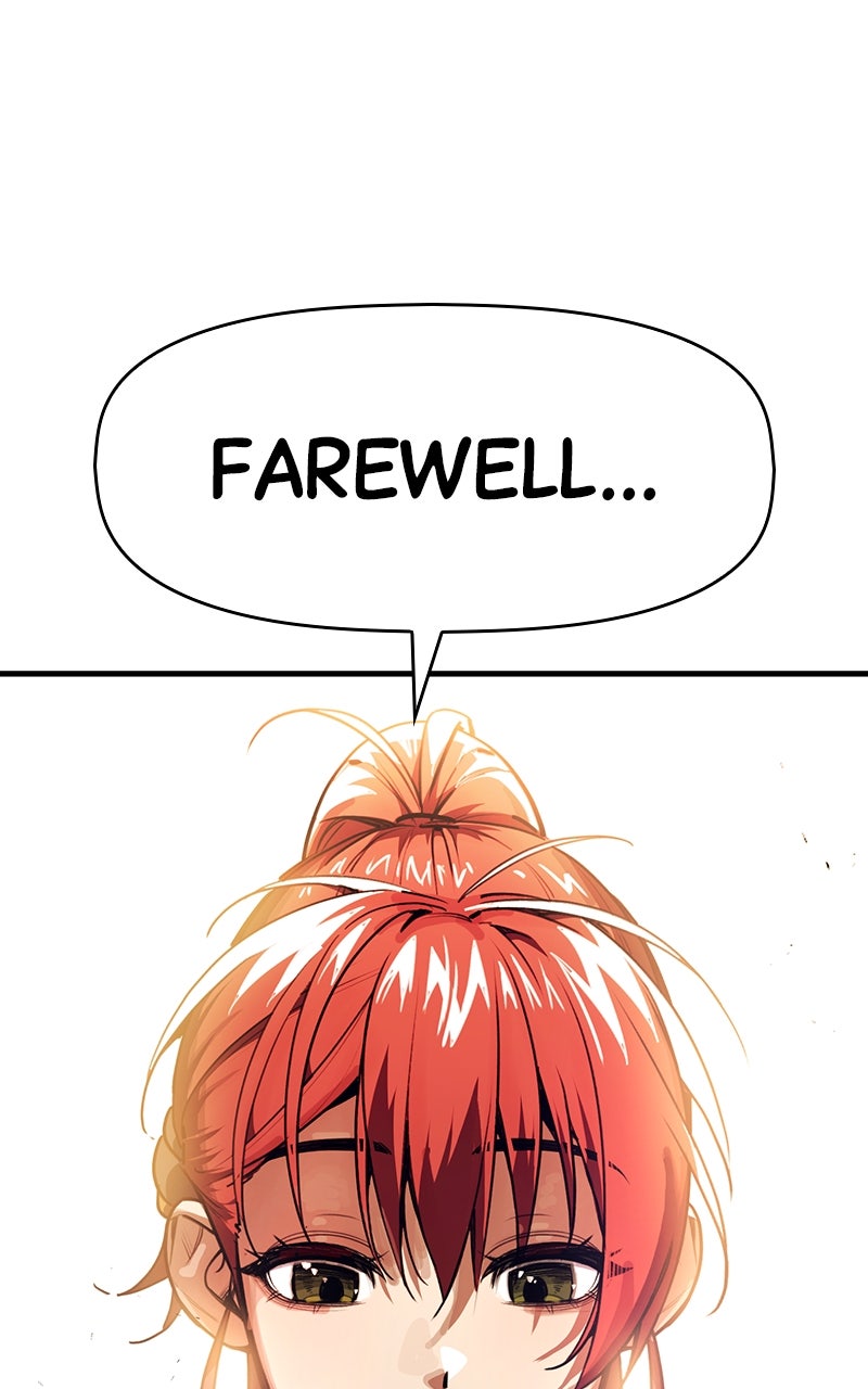 Peace Restaurant Episode 81 page 130 - 