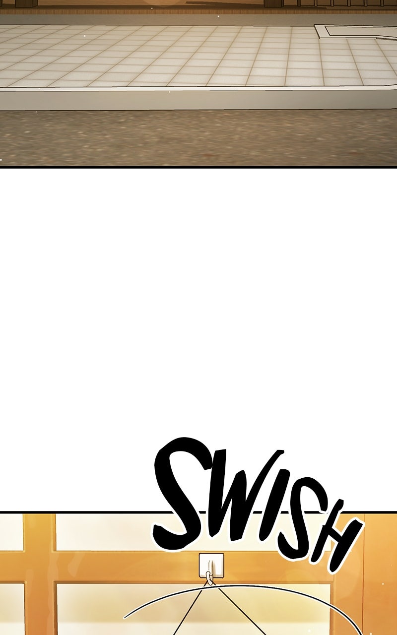 Peace Restaurant Episode 81 page 133 - 