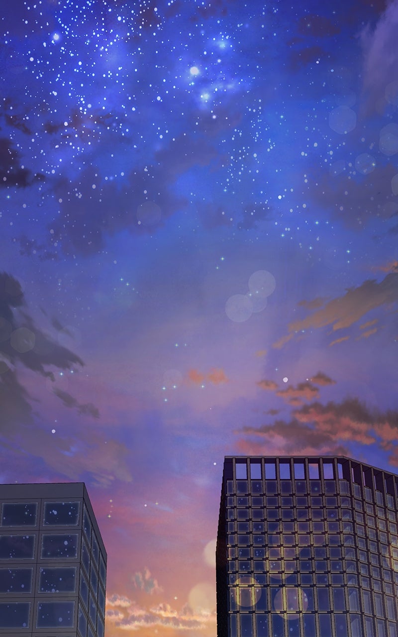 Peace Restaurant Episode 81 page 137 - 