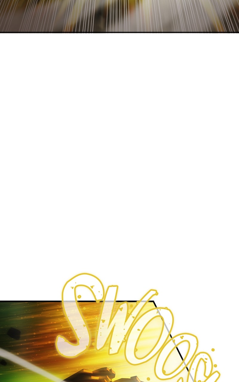 Peace Restaurant Episode 81 page 15 - 