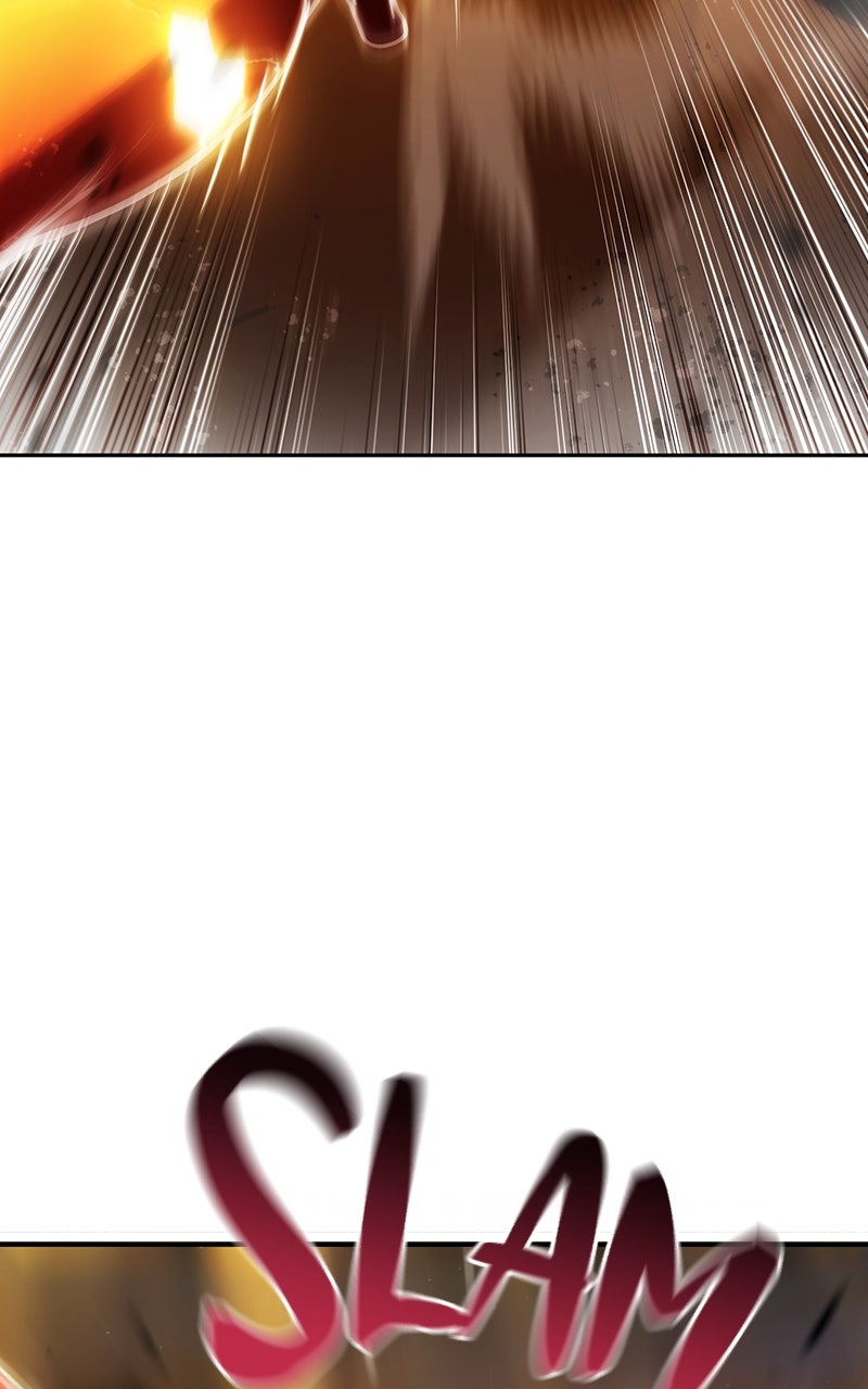 Peace Restaurant Episode 81 page 3 - 