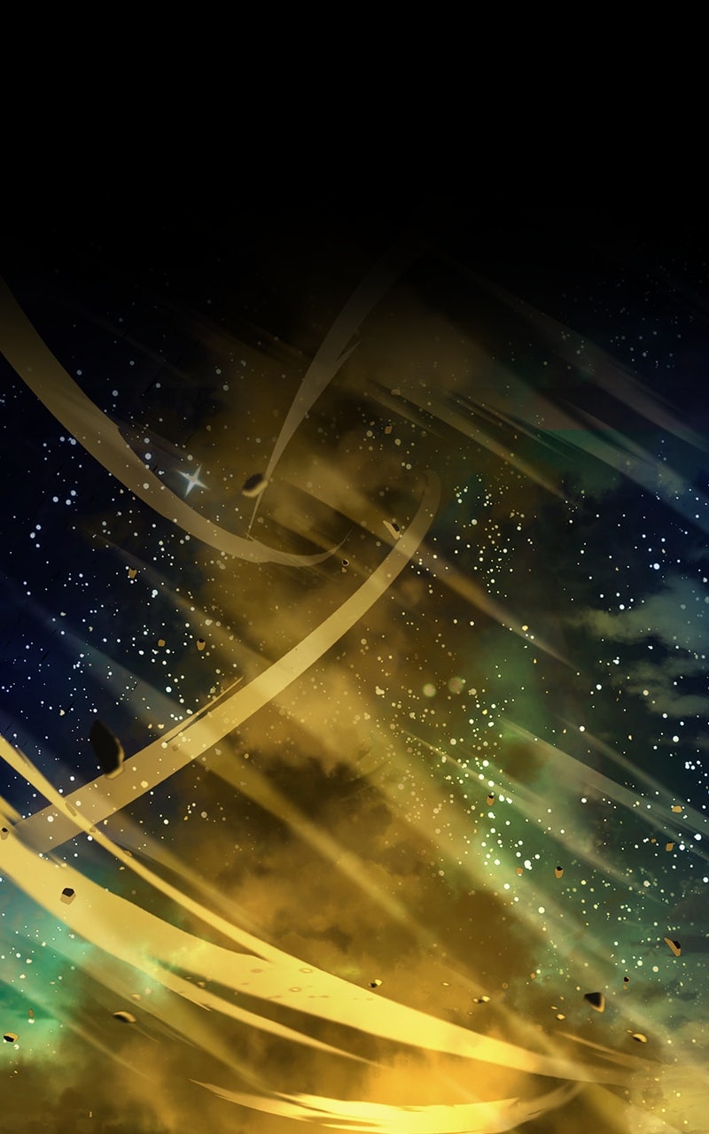 Peace Restaurant Episode 81 page 22 - 