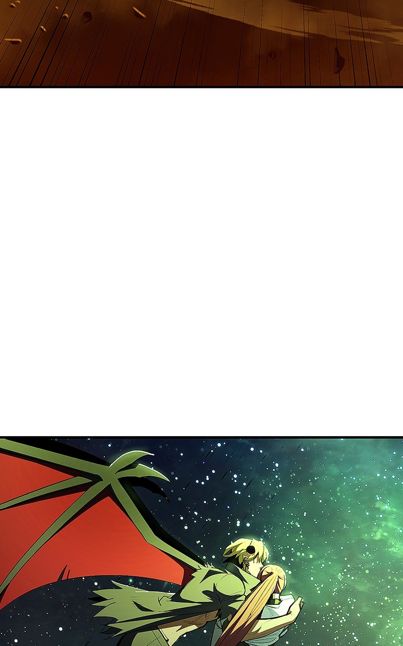 Peace Restaurant Episode 81 page 26 - 