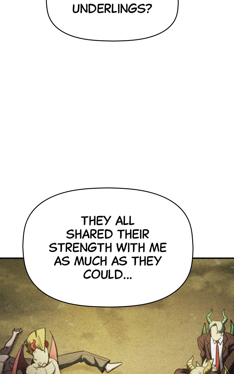 Peace Restaurant Episode 81 page 31 - 