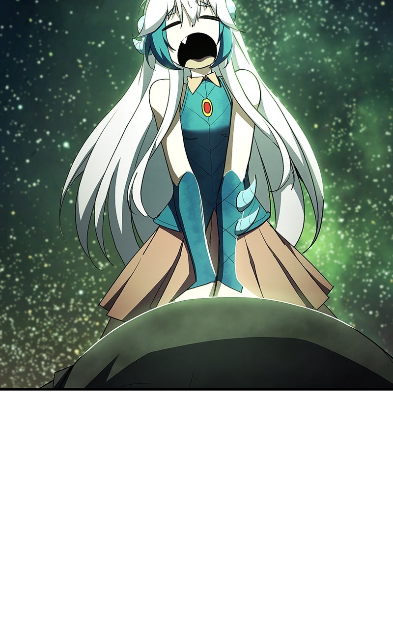 Peace Restaurant Episode 81 page 37 - 