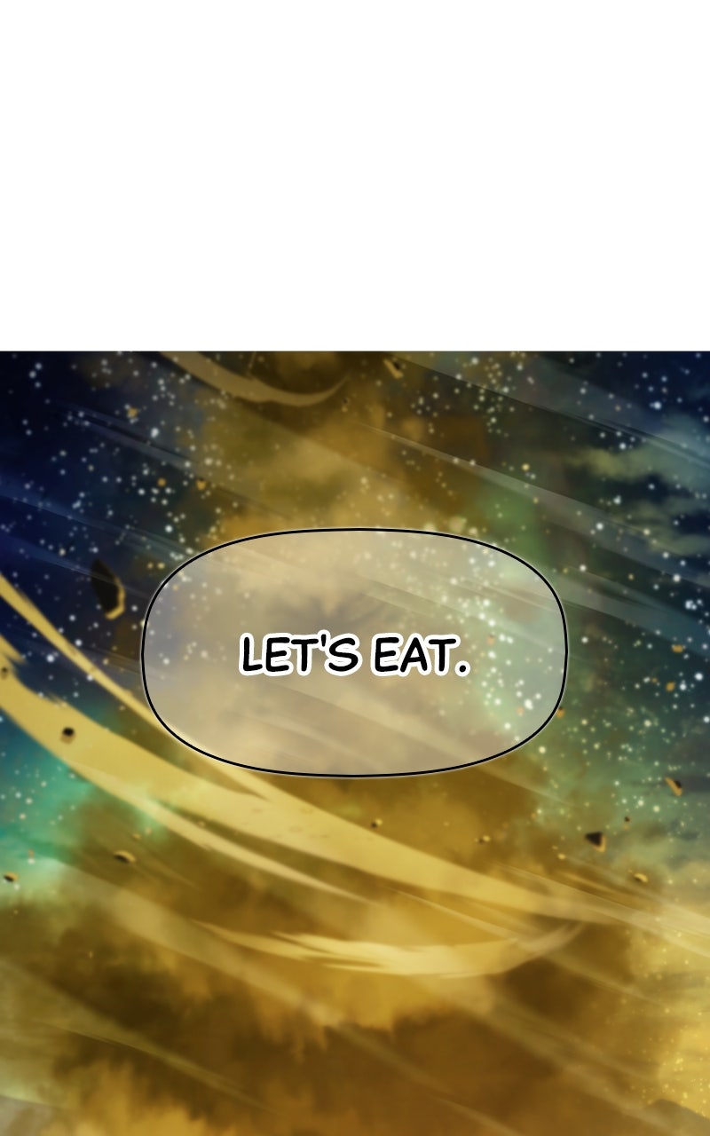 Peace Restaurant Episode 81 page 39 - 