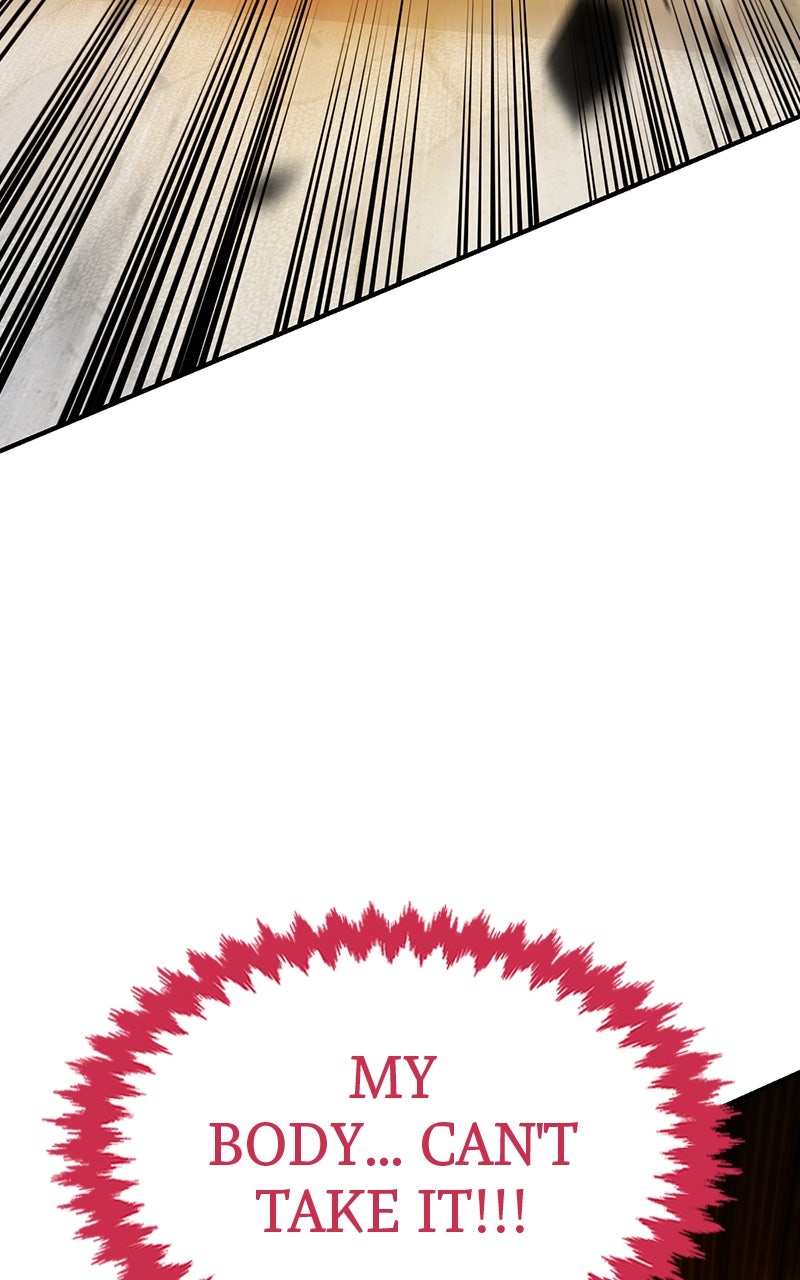 Peace Restaurant Episode 81 page 5 - 