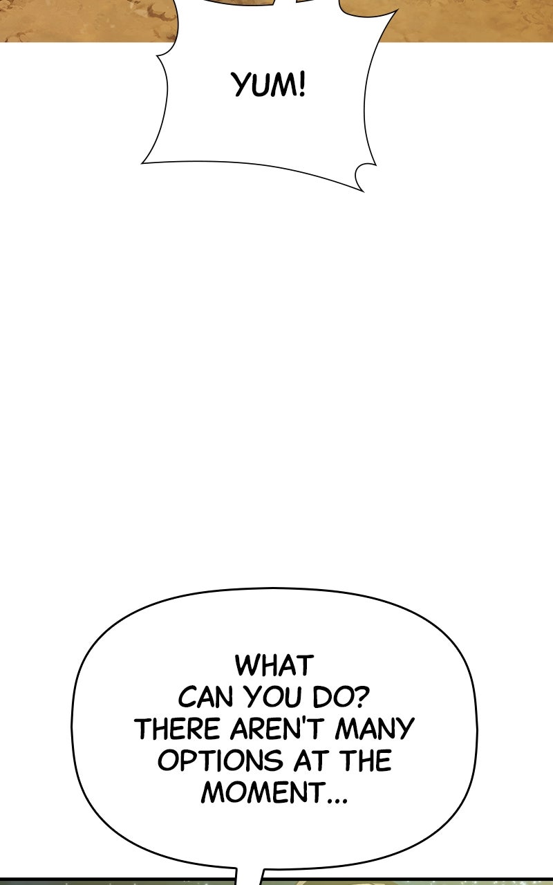 Peace Restaurant Episode 81 page 44 - 