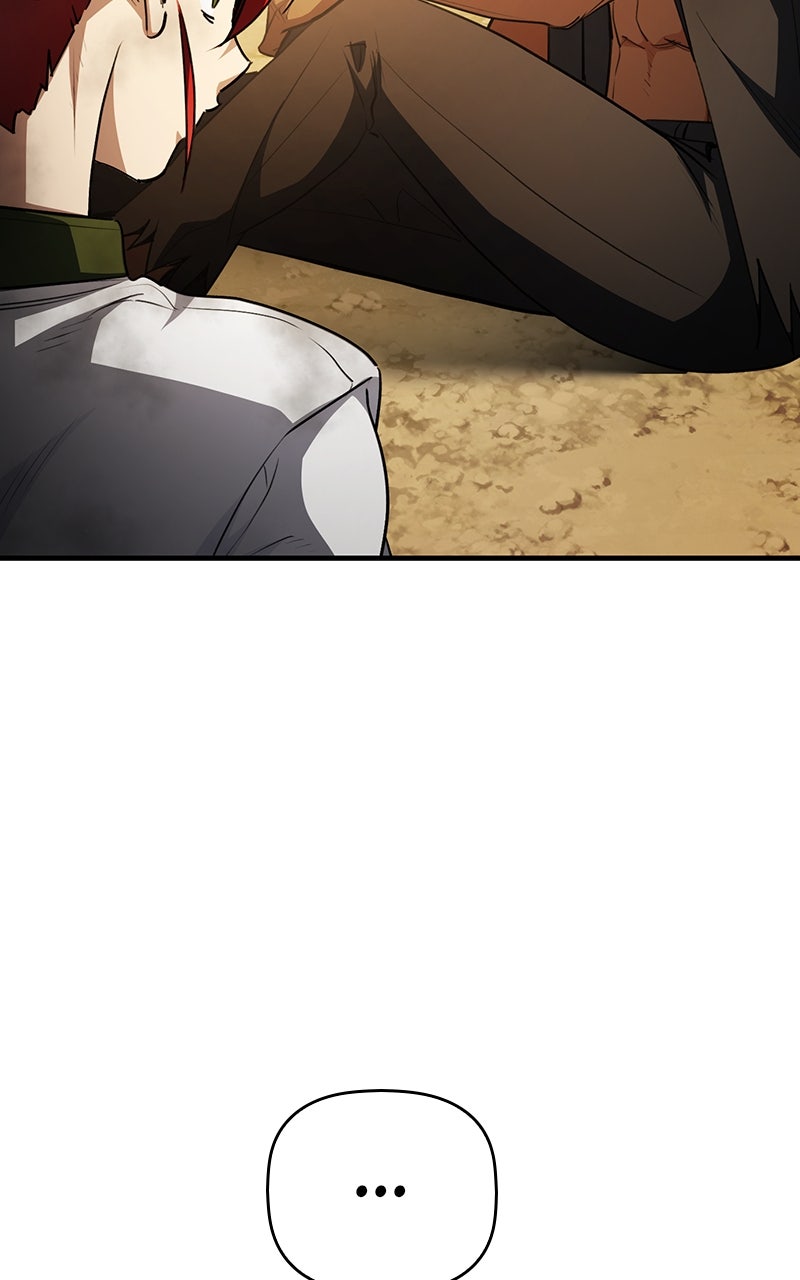 Peace Restaurant Episode 81 page 48 - 
