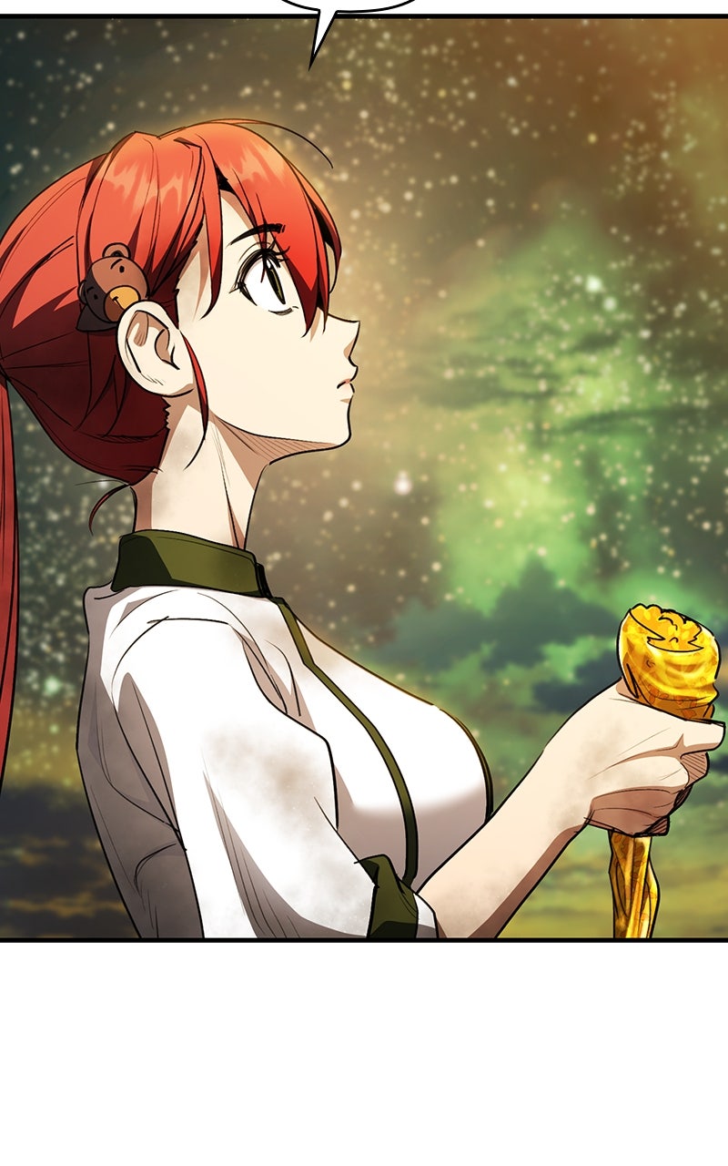 Peace Restaurant Episode 81 page 49 - 